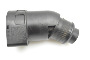 Durite - 04L131111M