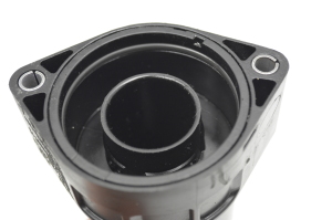 Volkswagen Passat B8 (2014–2023) Voolik 04L131111M - 3