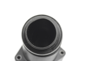 Volkswagen Passat B8 (2014–2023) Voolik 04L131111M - 4