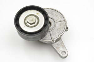 Riemenspanner - 04L903315