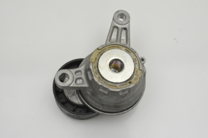 Volkswagen Passat B8 (2014–2023) Riemenspanner 04L903315 - 3