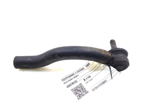 TOYOTA RAV 4 A3 (2005–2012) Spurstangenkopf 4504749135 - 2