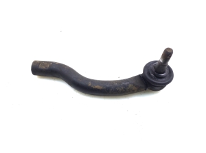  Tie rod end  - 4504749135 