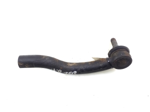 TOYOTA RAV 4 A3 (2005–2012) Spurstangenkopf 4504649195 - 2