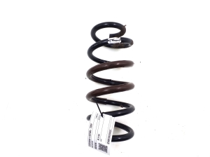   Feder hinten  - 4823142160 