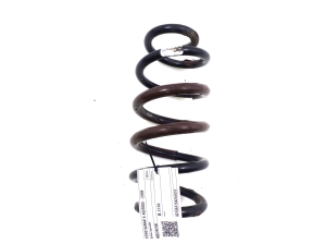   Feder hinten  - 4823142160 