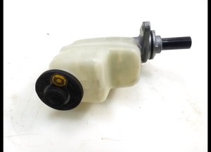 TOYOTA RAV 4 A3 (2005–2012) Piduri peasilinder 4720142370 - 2
