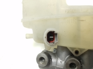 TOYOTA RAV 4 A3 (2005–2012) Piduri peasilinder 4720142370 - 3