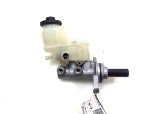 TOYOTA RAV 4 A3 (2005–2012) Piduri peasilinder 4720142370 - 4