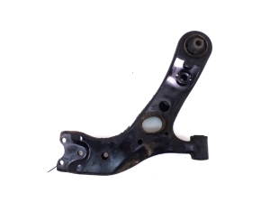 TOYOTA RAV 4 A3 (2005–2012) Querlenker vorne 4806842050 - 2