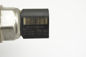 Volkswagen Passat B8 (2014–2023) Kraftstoffhochdrucksensor 04L906054 - 4