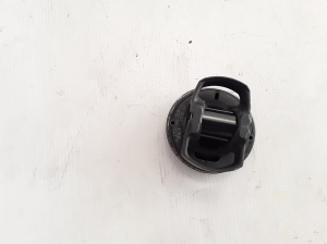 Piston and its parts - 120A16598R