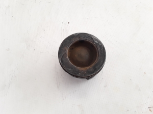 RENAULT Captur (2013–2019) Piston and its parts 120A16598R - 2