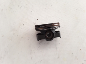 RENAULT Captur (2013–2019) Piston and its parts 120A16598R - 3