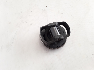Piston and its parts - 120A16598R