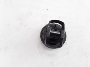 RENAULT Captur (2013–2019) Piston and its parts 120A16598R - 3