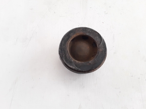 RENAULT Captur (2013–2019) Kolben und seine Teile 120A16598R - 2