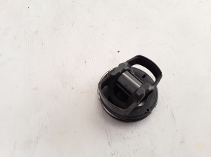RENAULT Captur (2013–2019) Kolben und seine Teile 120A16598R - 3