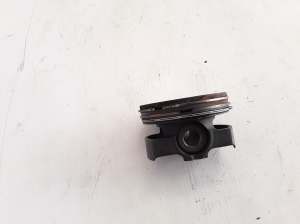 RENAULT Captur (2013–2019) Kolben und seine Teile 120A16598R - 4