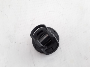 Piston and its parts - 120A16598R