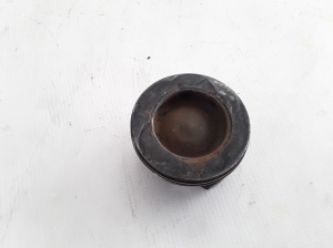 RENAULT Captur (2013–2019) Piston and its parts 120A16598R - 3
