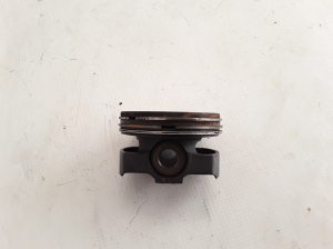 RENAULT Captur (2013–2019) Piston and its parts 120A16598R - 4
