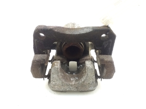 TOYOTA RAV 4 A3 (2005–2012) Bremssattel hinten 4785042060 - 2
