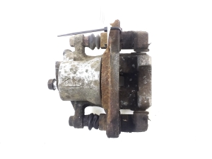 TOYOTA RAV 4 A3 (2005–2012) Bremssattel hinten 4785042060 - 3