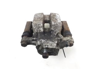 TOYOTA RAV 4 A3 (2005–2012) Bremssattel hinten 4785042060 - 4