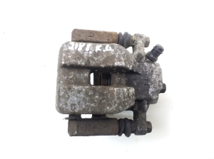 Bremssattel hinten - 4785042060