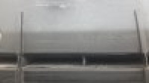 Mercedes Benz A-Class 169 (2004–2012) Nebelscheinwerferabdeckung vorne A1698871125 - 4
