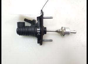 TOYOTA RAV 4 A3 (2005–2012) Siduri peasilinder 3142042060 - 2