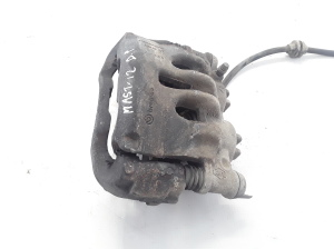 RENAULT Master III (2010–2017) Bremssattel vorne 410015070R - 2