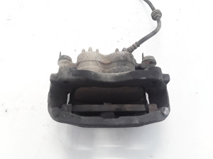 RENAULT Master III (2010–2017) Bremssattel vorne 410015070R - 3