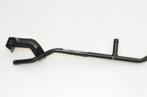 Volkswagen Passat B8 (2014–2023) Rohr 5Q0121064BB - 4