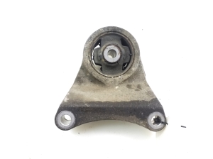 TOYOTA RAV 4 A3 (2005–2012) Tagumise diferentsiaali padi 5238042110 - 2