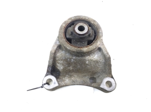   Rear differential mount  - 5238042110 