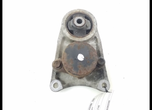   Rear differential mount  - 5238042120 