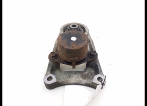 TOYOTA RAV 4 A3 (2005–2012) Tagumise diferentsiaali padi 5238042120 - 2