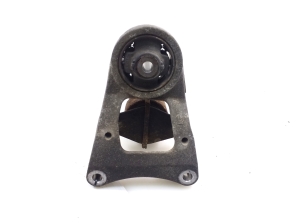 TOYOTA RAV 4 A3 (2005–2012) Tagumise diferentsiaali padi 5238042120 - 3