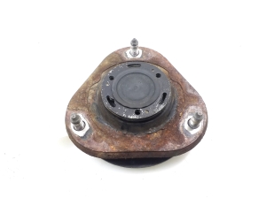 TOYOTA RAV 4 A3 (2005–2012) Front strut mount with bearing 4860942020 - 2