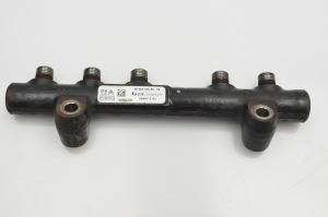 High pressure fuel line - 96852975