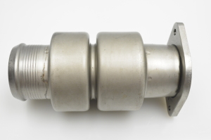 Rohr - 9677359080