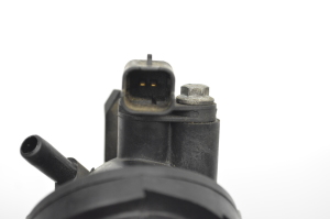Ford Fiesta VI (2008–2017) Rohr 9685282480 - 3