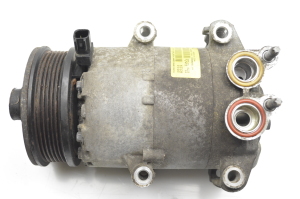 A/C compressor - AP3119D629AC