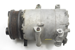 Ford Fiesta VI (2008–2017) A/C compressor AP3119D629AC - 3