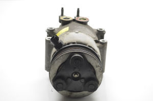 Ford Fiesta VI (2008–2017) A/C compressor AP3119D629AC - 5