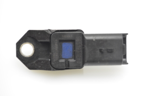 Sensor Ladeluftkühler - 9651931280