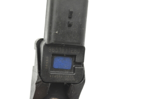 Ford Fiesta VI (2008–2017) Intercooler sensor 9651931280 - 2