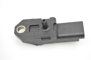 Ford Fiesta VI (2008–2017) Intercooler sensor 9651931280 - 4